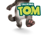Talking Tom