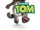 Talking Tom