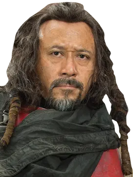 Baze Malbus EW