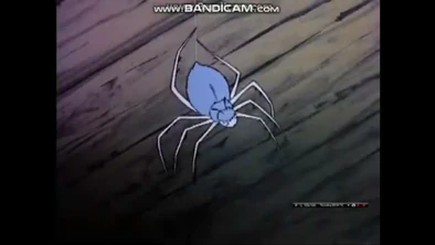 Charlotte (Charlotte's Web)