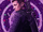 Hawkeye (Marvel Cinematic Universe)