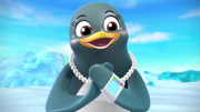Mother Penguin (KiiYii).png