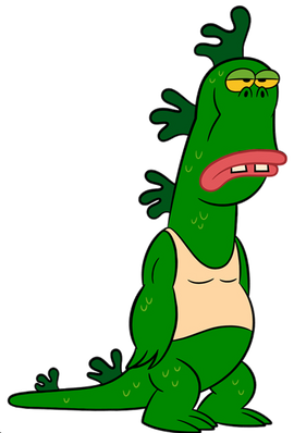 Mr. Gus.png
