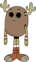 Penny Fitzgerald.png