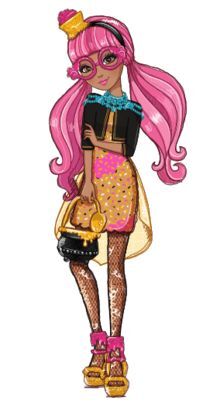 Profile art - Ginger Breadhouse.jpg