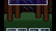 SNES Longplay 186 Paladins Quest (part 3 of 5)