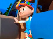 Category Cocomelon Characters Fictional Characters Wiki Fandom Category Cocomelon Characters Fictional Characters Wiki Fandom