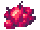 Tumor