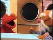 Adventures of Elmo in Grouchland "Together Forever"
