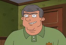 Big Bob Pataki.jpg