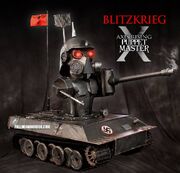 Blitzkrieg.jpg