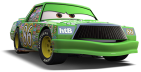 Chick Hicks.png