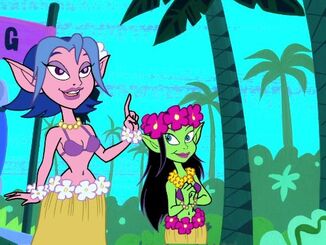 Dania and Lania.jpg