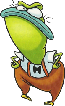 Ed Bighead.png