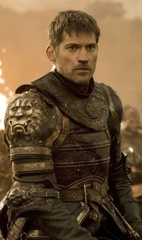 Jaime Lannister