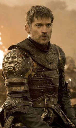 Jaime Lannister | Fictional Characters Wiki | Fandom