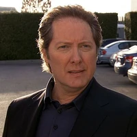 Robert California Fictional Characters Wiki Fandom Who is robert california's wife? robert california fictional