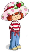 Strawberry Shortcake 2003.png (65 KB)