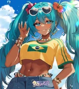 ビッチズ・ライフ : イラストレーションファイル Bitch's Life ビッチズ・ライフ : イラストレーションファイル Bitch's Life