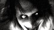 Jeff the killer.jpeg