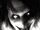 Jeff the Killer