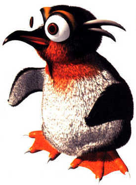 Lemguin.png