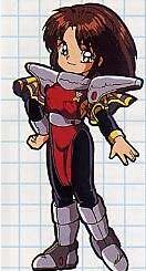 Lucia Cabrock.jpg