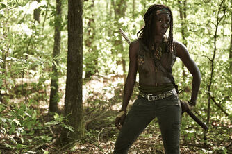 The-walking-dead-season-4-michonne