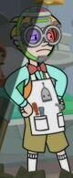 Toby's Outfit.jpg