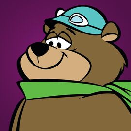 Blubber Bear.jpg