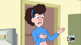 Cynthia Noles.png