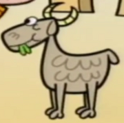 Goat in Elmo's World Happy Holidays.png