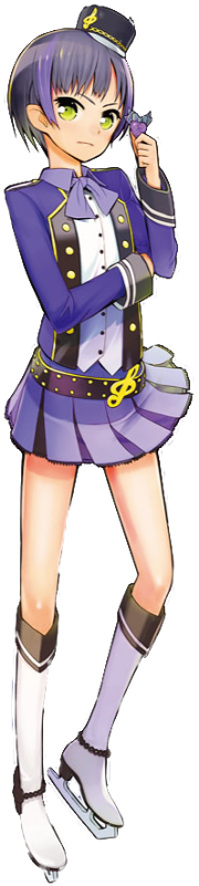 Ito Suzuno.png
