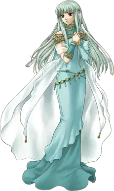 Ninian