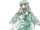 Ninian