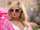 Sharpay Evans