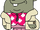 Frankie Watterson