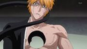 Bleach - Ichigo Kurosaki 88