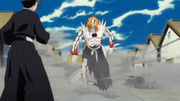 Bleach - Ichigo Kurosaki 89