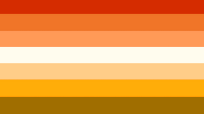 Butch_lesbian_Pride_Flag.png