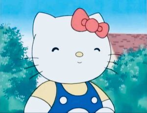Kitty.jpg