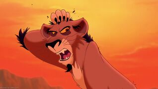 Lion2-disneyscreencaps