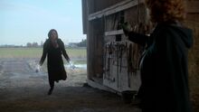 Once Upon A Time - Regina Mills 78 - Lana Parrilla.jpg