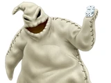 Oogie Boogie