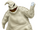 Oogie Boogie