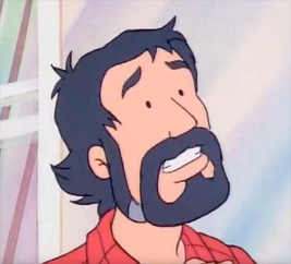 RobertMunsch1990.png