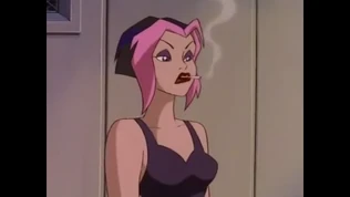 Screenshot 20171223-224446