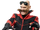 Dr. Ivo Robotnik (Sonic Cinematic Universe)