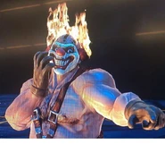 Title Fight Sweet Tooth.jpg (88 KB)