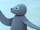 Robby